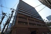 地下鉄御堂筋線本町駅まで徒歩4分