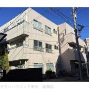 アーバン681