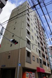 メゾンボヌール