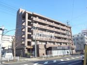 ストークハイツ