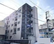 ノースルミエール