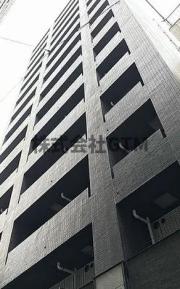 都営新宿線新宿三丁目駅まで徒歩3分