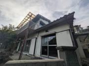 ＪＲ山陽本線向洋駅まで徒歩15分