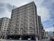 ＪＲ鹿児島本線熊本駅まで徒歩14分