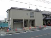 ＪＲ山陽本線大久保駅まで徒歩10分