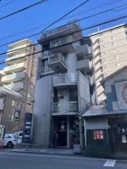 NKビル