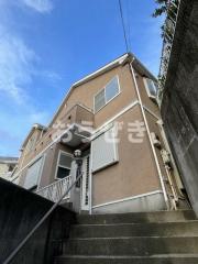 相鉄本線上星川駅まで徒歩4分