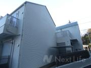 シー1913ティー