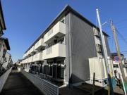 新松戸スクウェア