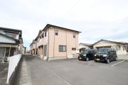 ＪＲ牟岐線阿波富田駅まで徒歩47分