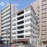 地下鉄東山線覚王山駅まで徒歩7分