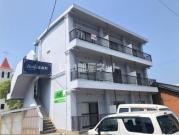 エトワール北新町
