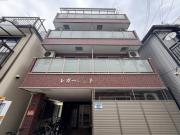 レガーロ雲井