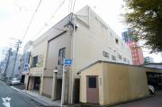 静岡県浜松市中央区板屋町