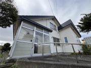 青葉町3丁目戸建