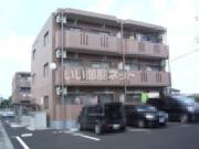 ユーミーリオプレットI