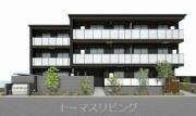 ＪＲ鹿児島本線小倉駅まで徒歩15分