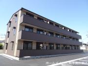 ＪＲ豊肥本線竜田口駅まで徒歩47分