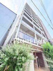 都営新宿線浜町駅まで徒歩6分
