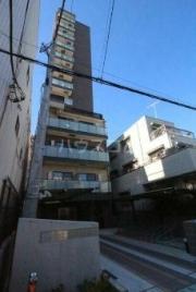 京成押上線京成立石駅まで徒歩10分