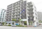 ATG Park 東品川