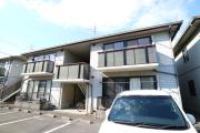 水島臨海鉄道西富井駅まで徒歩19分