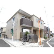 コランダム