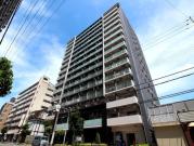 STANDZ新大阪