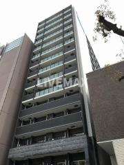 ＪＲ山陽本線神戸駅まで徒歩9分