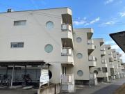 協立厚生住宅