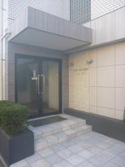 ＪＲ京浜東北・根岸線鶴見駅まで徒歩5分