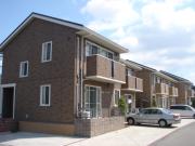 ウィスタリア21