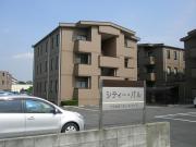 シティパルA