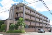 ＪＲ博多南線博多南駅まで徒歩14分
