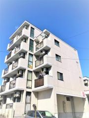 ルフェール室園