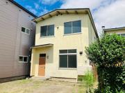 ＪＲ石北本線北見駅まで徒歩17分