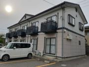 新潟県新潟市中央区鳥屋野２丁目