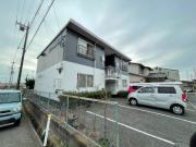 ＪＲ山陽本線倉敷駅まで徒歩27分