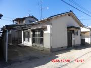 さい東町1丁目 戸建