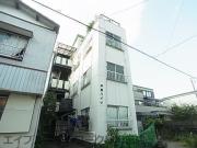 伊藤ハイツ