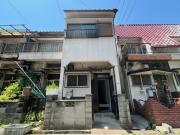 北条7丁目2階建貸家