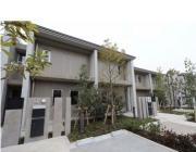 東急田園都市線二子玉川駅まで徒歩11分