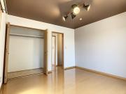 ドエル・コートC