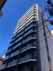 東京メトロ半蔵門線神保町駅まで徒歩4分