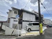 日和ビレッジ