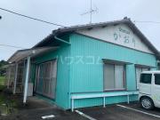 ステーションかおり3