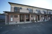 ＪＲ山陽本線下関駅まで徒歩19分