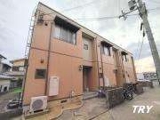 グレイスコート・香芝