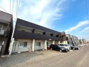 ヴィクトワール