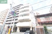CRASSO桑田町